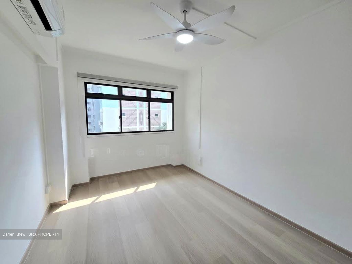 Blk 348 Kang Ching Road (Jurong West), HDB 4 Rooms #624536851
